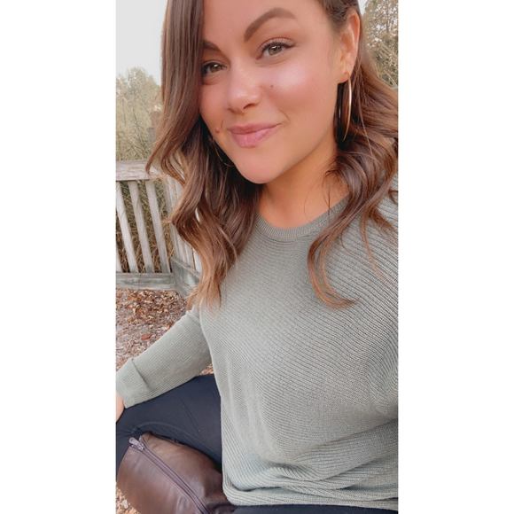meggardner3